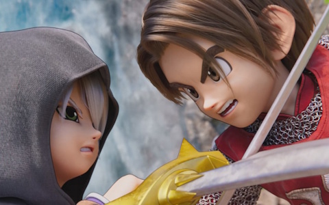 魔界戦記ディスガイアRPG 公式キャラクターアートワークス」が日本一