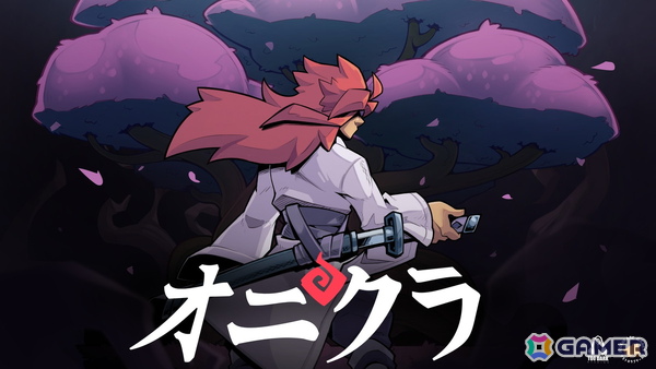 和の世界観と激しい戦闘が楽しめるボスラッシュアクションゲーム「オニクラ」の日本語トレーラーが公開！の画像1