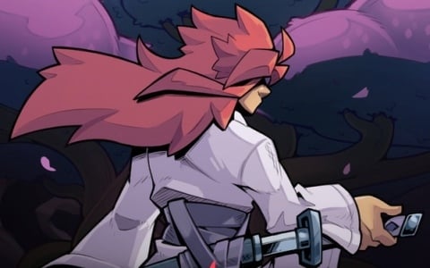 逆転裁判画集」の新装改訂版となる「逆転裁判 イラストアーカイブス