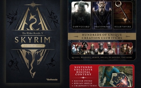 Lair-softの名作ノベルゲーム「腐り姫」初の単独サウンドトラックがCD