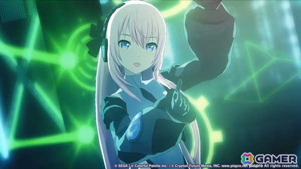 「プロセカ」でイベント「ともに、トゥルールートを目指して」が開催！まふゆ、こはね、ルカが登場の「Human×Techガチャ」もの画像