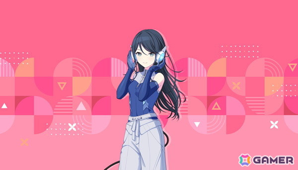 「プロセカ」でイベント「ともに、トゥルールートを目指して」が開催！まふゆ、こはね、ルカが登場の「Human×Techガチャ」もの画像