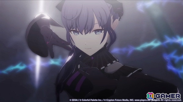 「プロセカ」でイベント「ともに、トゥルールートを目指して」が開催！まふゆ、こはね、ルカが登場の「Human×Techガチャ」もの画像