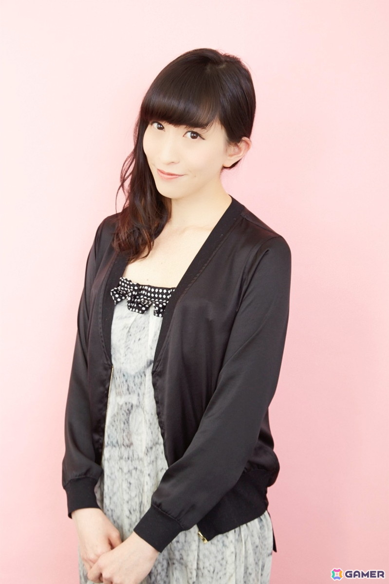 「Fate/kaleid liner プリズマ☆イリヤ」作品初のフィルムコンサートが2026年3月14日に開催！門脇舞以さん、名塚佳織さん、ChouChoさんらが出演の画像