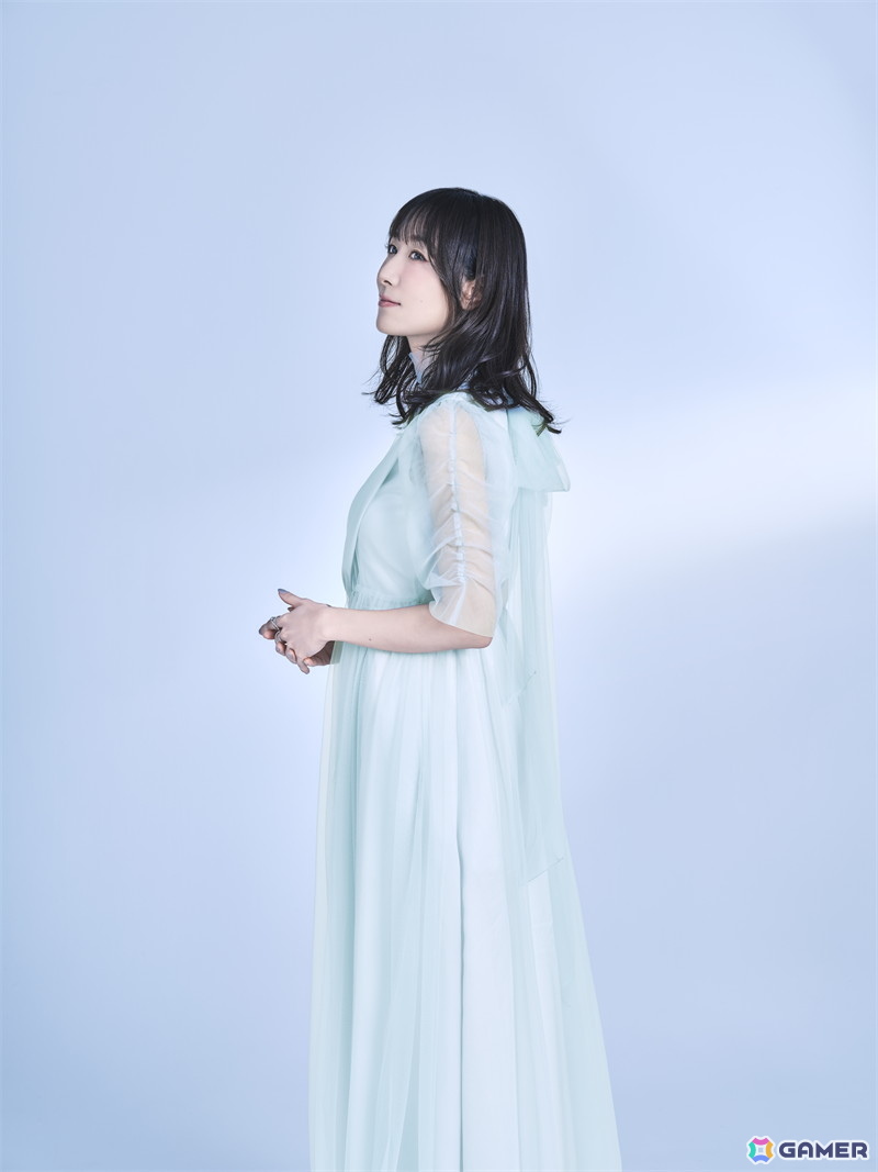 「Fate/kaleid liner プリズマ☆イリヤ」作品初のフィルムコンサートが2026年3月14日に開催！門脇舞以さん、名塚佳織さん、ChouChoさんらが出演の画像