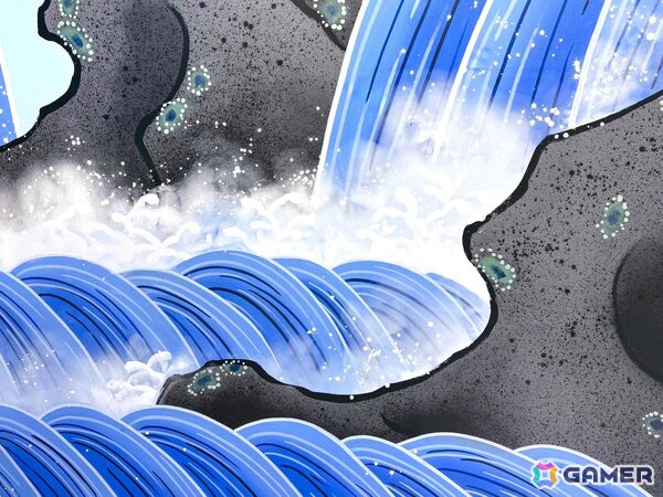 ゲーム・ポーカー・ダーツを楽しめる六本木エリア唯一のアミューズメントスポット「GiGO六本木」が12月11日にグランドオープン！の画像4