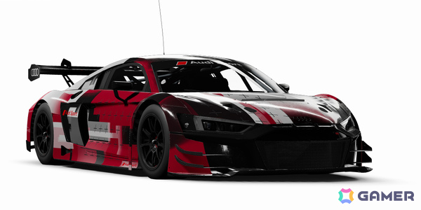 「Project Motor Racing」プロレーサー・加藤達彦さんが選ぶGT3クラスのおすすめ車両4台が公開！の画像2