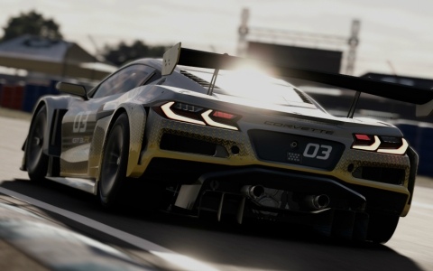 「Project Motor Racing」プロレーサー・加藤達彦さんが選ぶGT3クラスのおすすめ車両4台が公開！