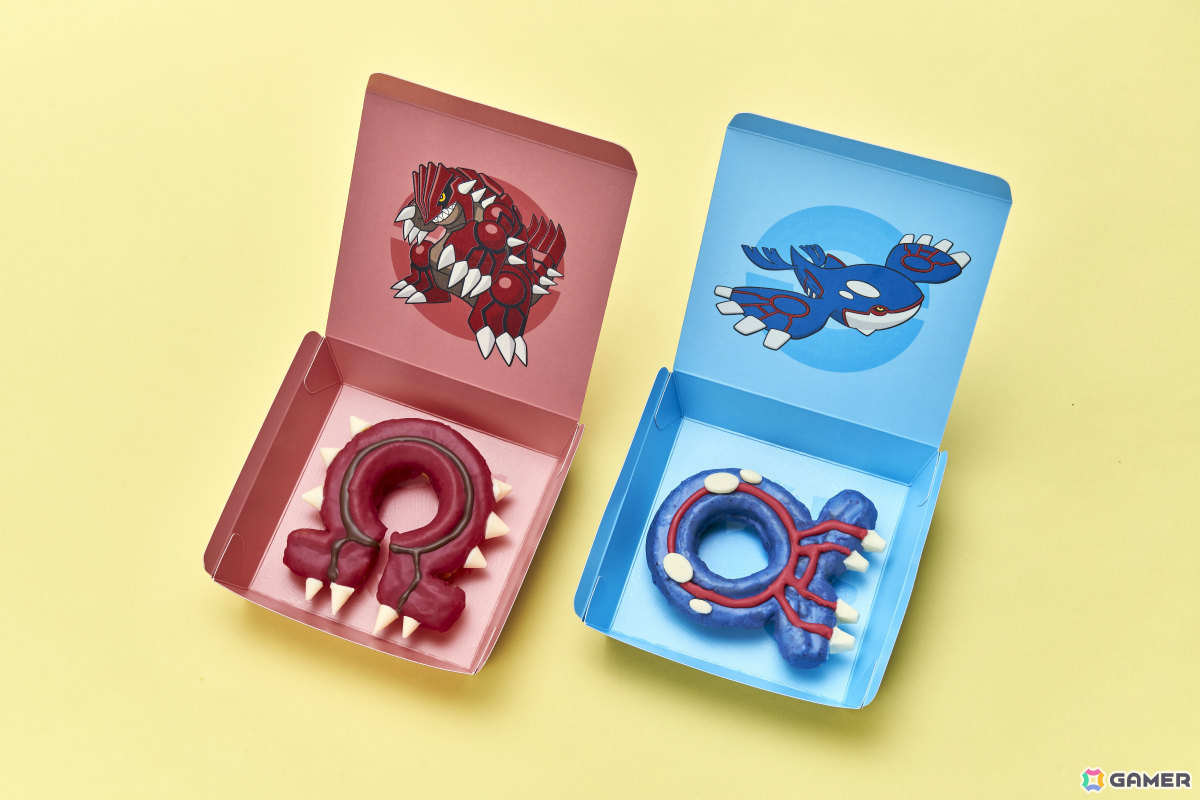 Pokémon LEGENDS Z-A M次元ラッシュ」配信を記念してピカチュウ