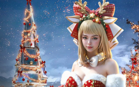 「RFオンラインネクスト」新規地域「パルレオス」の実装や「外惑星占領戦: アルヴェルンバトルゾーン」をオープンする大型アップデートを実施！