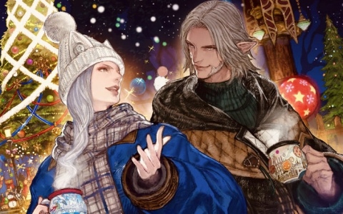 逆転裁判画集」の新装改訂版となる「逆転裁判 イラストアーカイブス