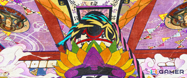 「劇場版モノノ怪 第三章 蛇神」の公開日が2026年5月29日に決定！三代目御台所役を沢城みゆきさんが演じることも明らかにの画像