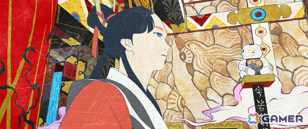 「劇場版モノノ怪 第三章 蛇神」の公開日が2026年5月29日に決定！三代目御台所役を沢城みゆきさんが演じることも明らかにの画像