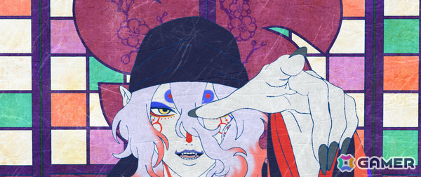 「劇場版モノノ怪 第三章 蛇神」の公開日が2026年5月29日に決定！三代目御台所役を沢城みゆきさんが演じることも明らかにの画像