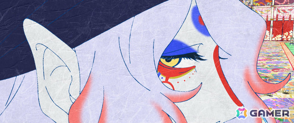 「劇場版モノノ怪 第三章 蛇神」の公開日が2026年5月29日に決定！三代目御台所役を沢城みゆきさんが演じることも明らかにの画像