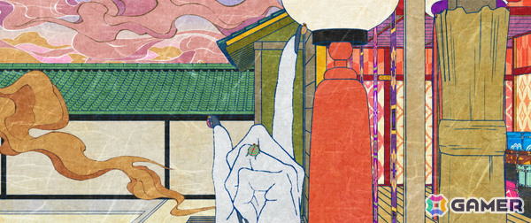 「劇場版モノノ怪 第三章 蛇神」の公開日が2026年5月29日に決定！三代目御台所役を沢城みゆきさんが演じることも明らかにの画像