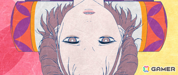 「劇場版モノノ怪 第三章 蛇神」の公開日が2026年5月29日に決定！三代目御台所役を沢城みゆきさんが演じることも明らかにの画像