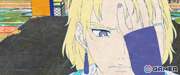 「劇場版モノノ怪 第三章 蛇神」の公開日が2026年5月29日に決定！三代目御台所役を沢城みゆきさんが演じることも明らかにの画像