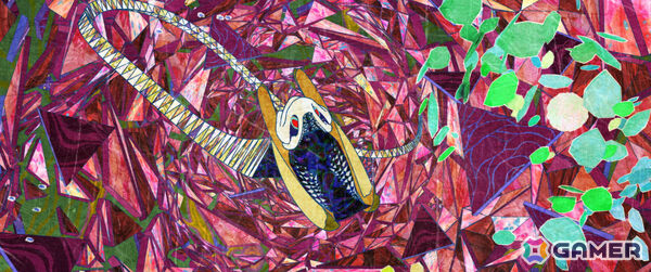 「劇場版モノノ怪 第三章 蛇神」の公開日が2026年5月29日に決定！三代目御台所役を沢城みゆきさんが演じることも明らかにの画像