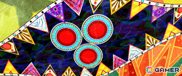 「劇場版モノノ怪 第三章 蛇神」の公開日が2026年5月29日に決定！三代目御台所役を沢城みゆきさんが演じることも明らかにの画像