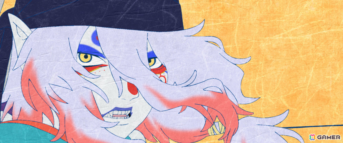 「劇場版モノノ怪 第三章 蛇神」の公開日が2026年5月29日に決定！三代目御台所役を沢城みゆきさんが演じることも明らかにの画像