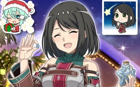 TCG「ジーククローネ」進撃の巨人の紋章スリーブが手に入る「ジーク