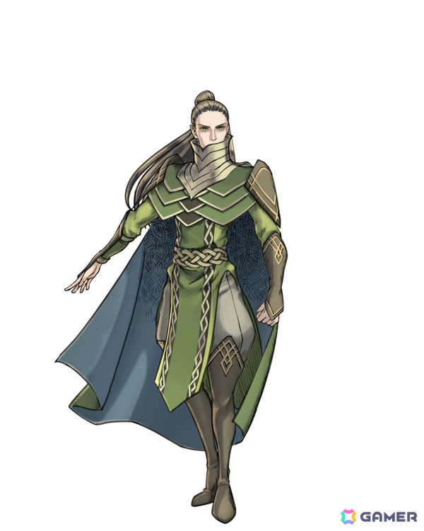 呪いを力に変えるダンジョンクローラーRPG「Curse Warrior」が2026年3月26日に発売!能力や行動を変化させる呪いの影響を管理・調整しながら地下迷宮を進めの画像