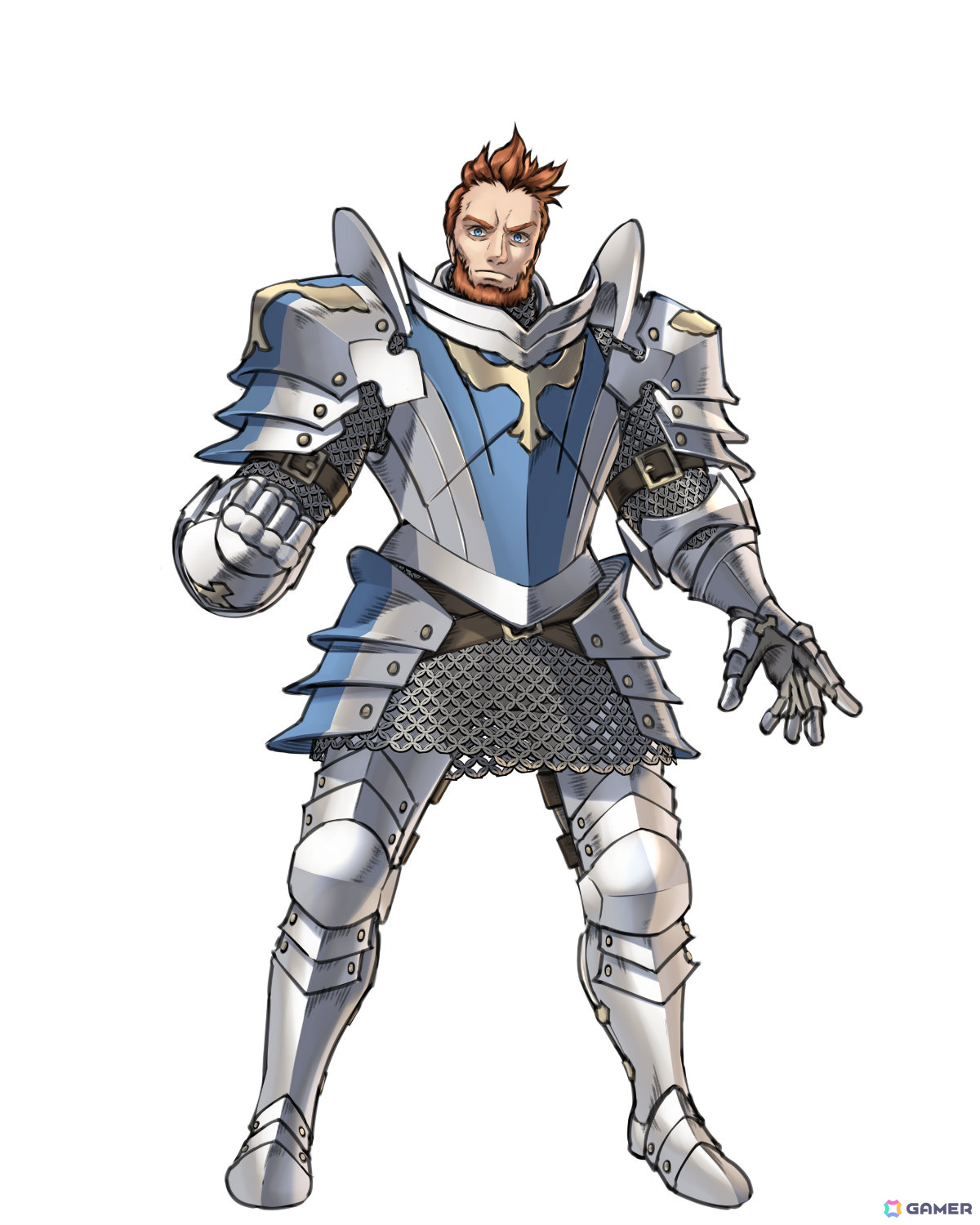 呪いを力に変えるダンジョンクローラーRPG「Curse Warrior」が2026年3月26日に発売！能力や行動を変化させる呪いの影響を管理・調整しながら地下迷宮を進めの画像24