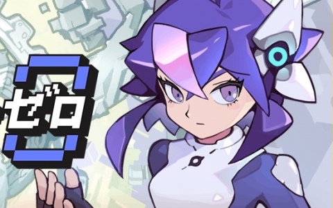 「アセンドトゥゼロ」のオープンプレイテストがスタート！ステージ2の開放、運命編集機や新規アイテムの追加も