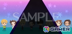 「CHUNITHM X-VERSE-X」が稼働開始！新曲の大量追加や「メダリスト」「BanG Dream! Ave Mujica」とのコラボイベントもの画像10