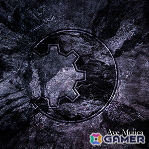 「CHUNITHM X-VERSE-X」が稼働開始！新曲の大量追加や「メダリスト」「BanG Dream! Ave Mujica」とのコラボイベントもの画像12