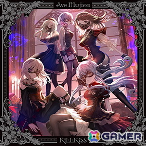 「CHUNITHM X-VERSE-X」が稼働開始！新曲の大量追加や「メダリスト」「BanG Dream! Ave Mujica」とのコラボイベントもの画像13