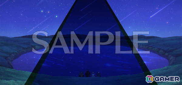 「CHUNITHM X-VERSE-X」が稼働開始！新曲の大量追加や「メダリスト」「BanG Dream! Ave Mujica」とのコラボイベントもの画像18