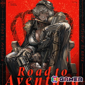 「CHUNITHM X-VERSE-X」が稼働開始！新曲の大量追加や「メダリスト」「BanG Dream! Ave Mujica」とのコラボイベントもの画像22