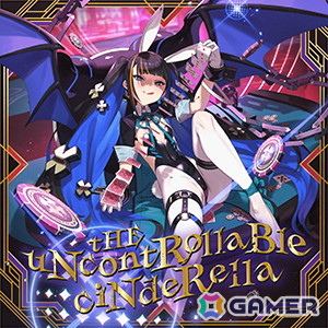 「CHUNITHM X-VERSE-X」が稼働開始！新曲の大量追加や「メダリスト」「BanG Dream! Ave Mujica」とのコラボイベントもの画像26