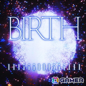 「CHUNITHM X-VERSE-X」が稼働開始！新曲の大量追加や「メダリスト」「BanG Dream! Ave Mujica」とのコラボイベントもの画像28