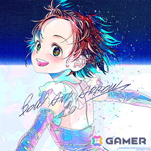 「CHUNITHM X-VERSE-X」が稼働開始！新曲の大量追加や「メダリスト」「BanG Dream! Ave Mujica」とのコラボイベントもの画像7