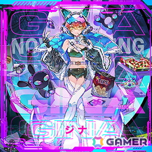 「CHUNITHM X-VERSE-X」が稼働開始！新曲の大量追加や「メダリスト」「BanG Dream! Ave Mujica」とのコラボイベントもの画像21