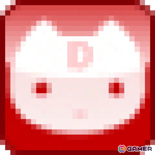 ゲームクリエイター・祁答院慎氏が「RPG Developer Bakin」で制作している新たなサンプルゲーム「サバトの女王 Queen of Sacrifice.」の情報が公開！の画像7