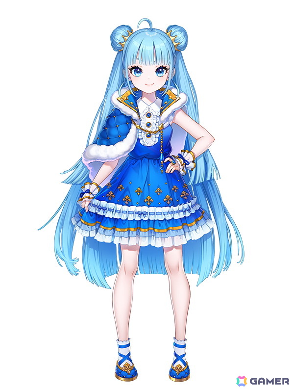 ゲームクリエイター・祁答院慎氏が「RPG Developer Bakin」で制作している新たなサンプルゲーム「サバトの女王 Queen of Sacrifice.」の情報が公開！の画像