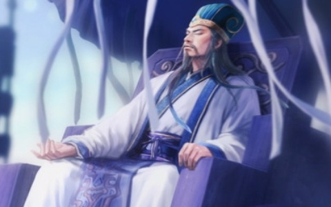 「三國志8 REMAKE with パワーアップキット」新コマンドと放浪軍の情報が公開！先行実況プレイ動画やSwitch/Steam版のプレオーダーも