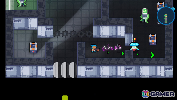 終末後の活気ある世界で愛車を走らせるアクションRPG「RoadOut」が2026年3月12日にリリース!の画像