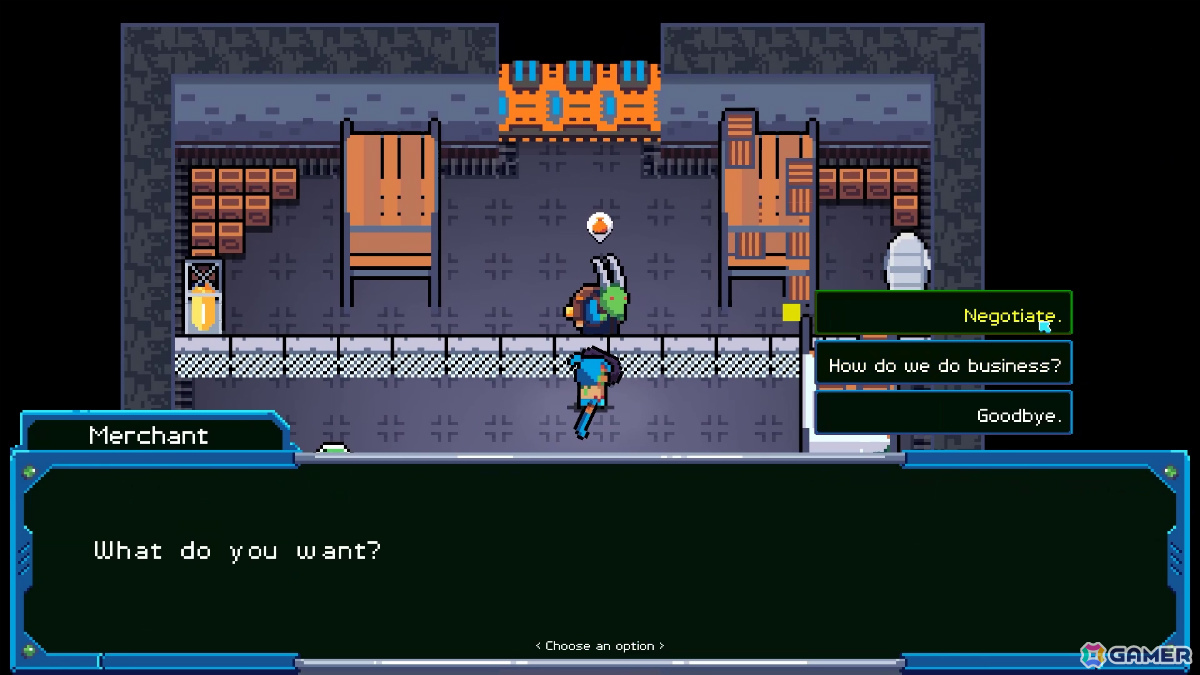 終末後の活気ある世界で愛車を走らせるアクションRPG「RoadOut」が2026年3月12日にリリース！の画像11
