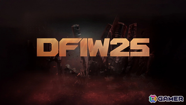「Delta Force」12月のイベント情報が公開！世界初の20vs20世界大会にあわせた企画やホリデーイベントが登場の画像3