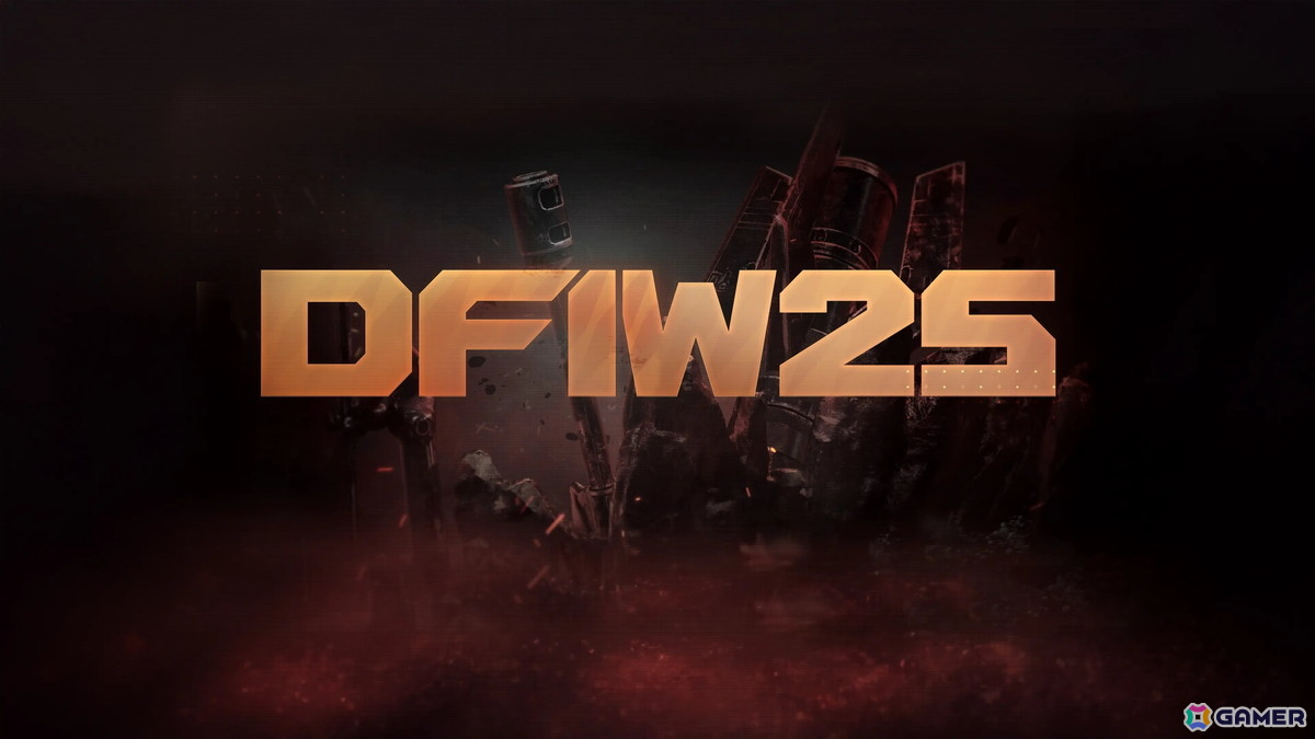 「Delta Force」12月のイベント情報が公開！世界初の20vs20世界大会にあわせた企画やホリデーイベントが登場の画像