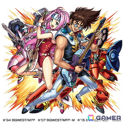 エレメンツアッシュ コラボ 衣装 マクロス シェリル ランカ ワルキューレ エレメンツアッシュ コラボ 衣装 マクロス シェリル ランカ