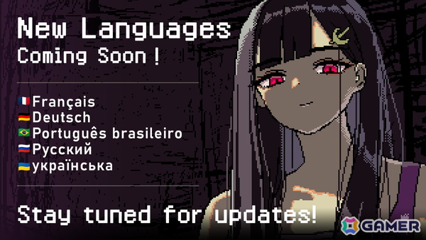 「SAEKO: Giantess Dating Sim」著名アーティストによるハーフアニバサリー記念の描き下ろしイラストが日替わりで公開中！35％OFFセールもの画像2