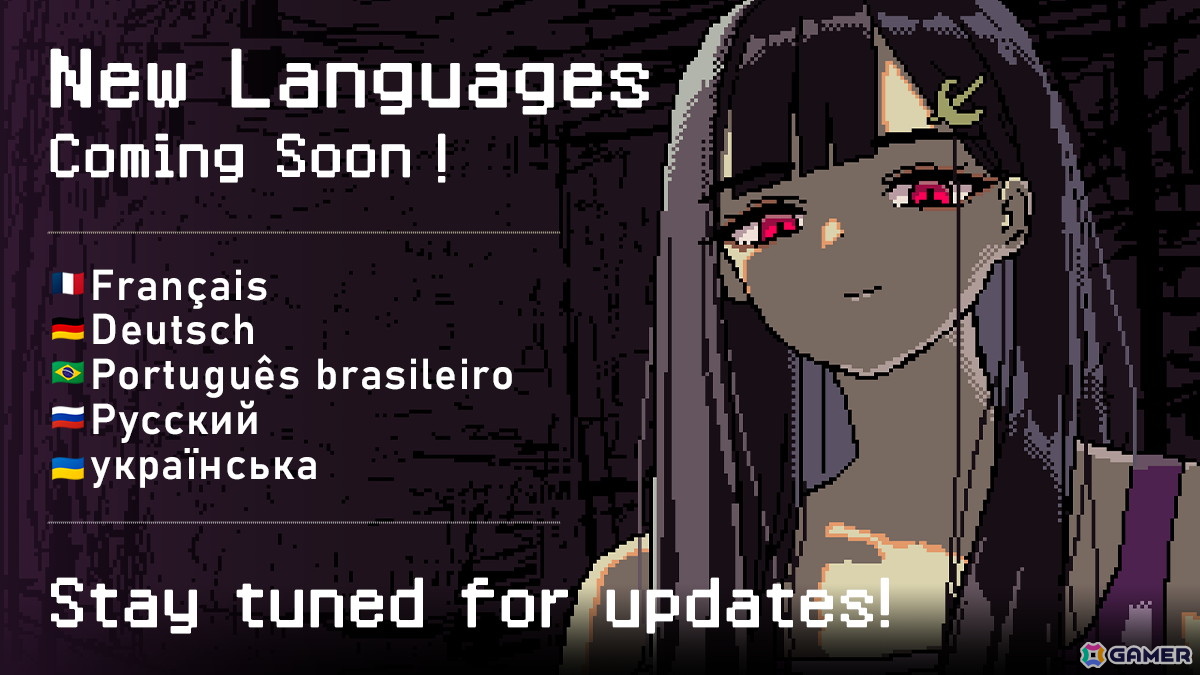 「SAEKO: Giantess Dating Sim」著名アーティストによるハーフアニバサリー記念の描き下ろしイラストが日替わりで公開中！35％OFFセールもの画像2