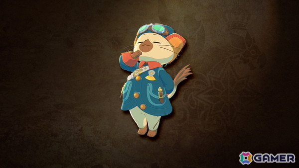 「モンスターハンターワイルズ」巨戟龍・ゴグマジオスが登場するタイトルアップデート第4弾の情報が公開！エンドコンテンツの拡充として巨戟アーティア武器もの画像29