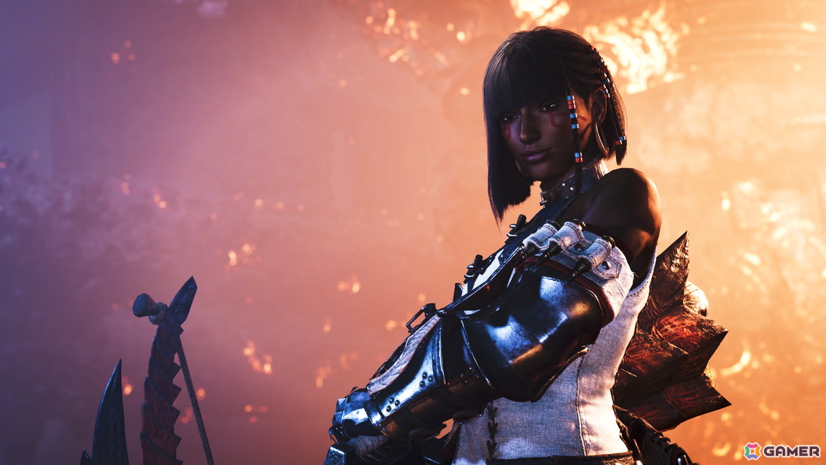 「モンスターハンターワイルズ」巨戟龍・ゴグマジオスが登場するタイトルアップデート第4弾の情報が公開！エンドコンテンツの拡充として巨戟アーティア武器もの画像